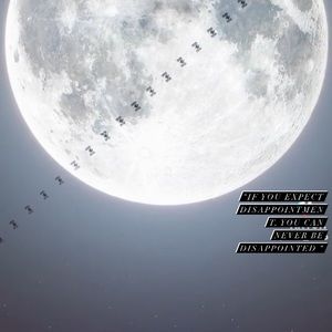 Meet your Posher, Alexia